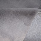 Високоворсний килим ESTERA COTTON, grey - Висока якість за найкращою ціною в Україні зображення 3.